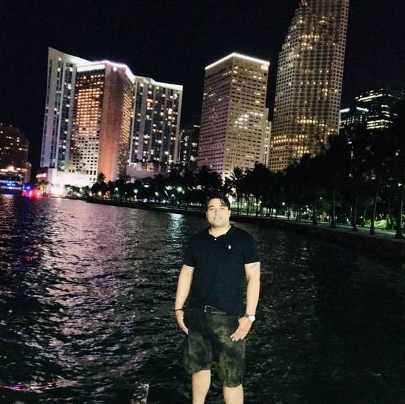 mehdi_vassigh